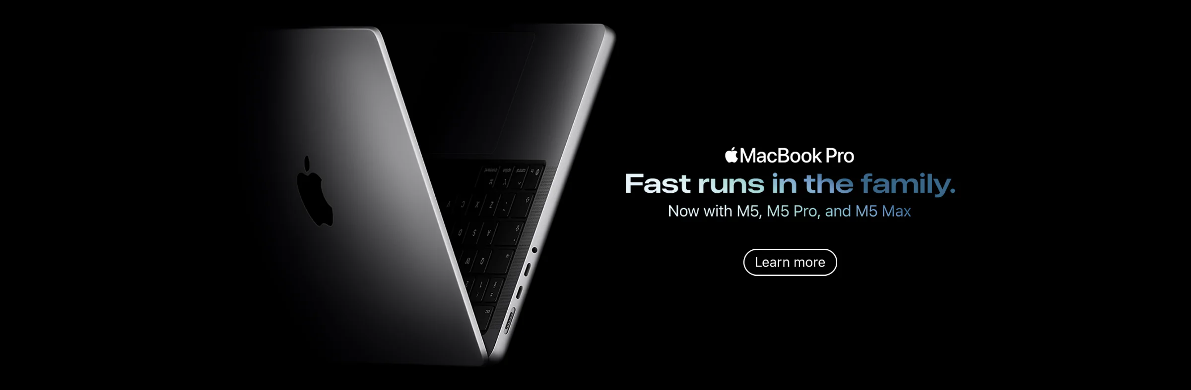 L'expérience Apple officielle au Maroc